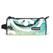 Parker Pouch