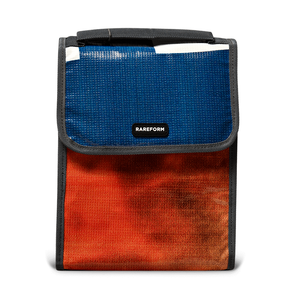 Merrick Lunch Tote