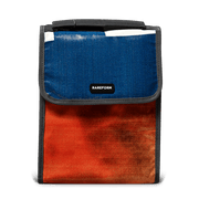 Merrick Lunch Tote