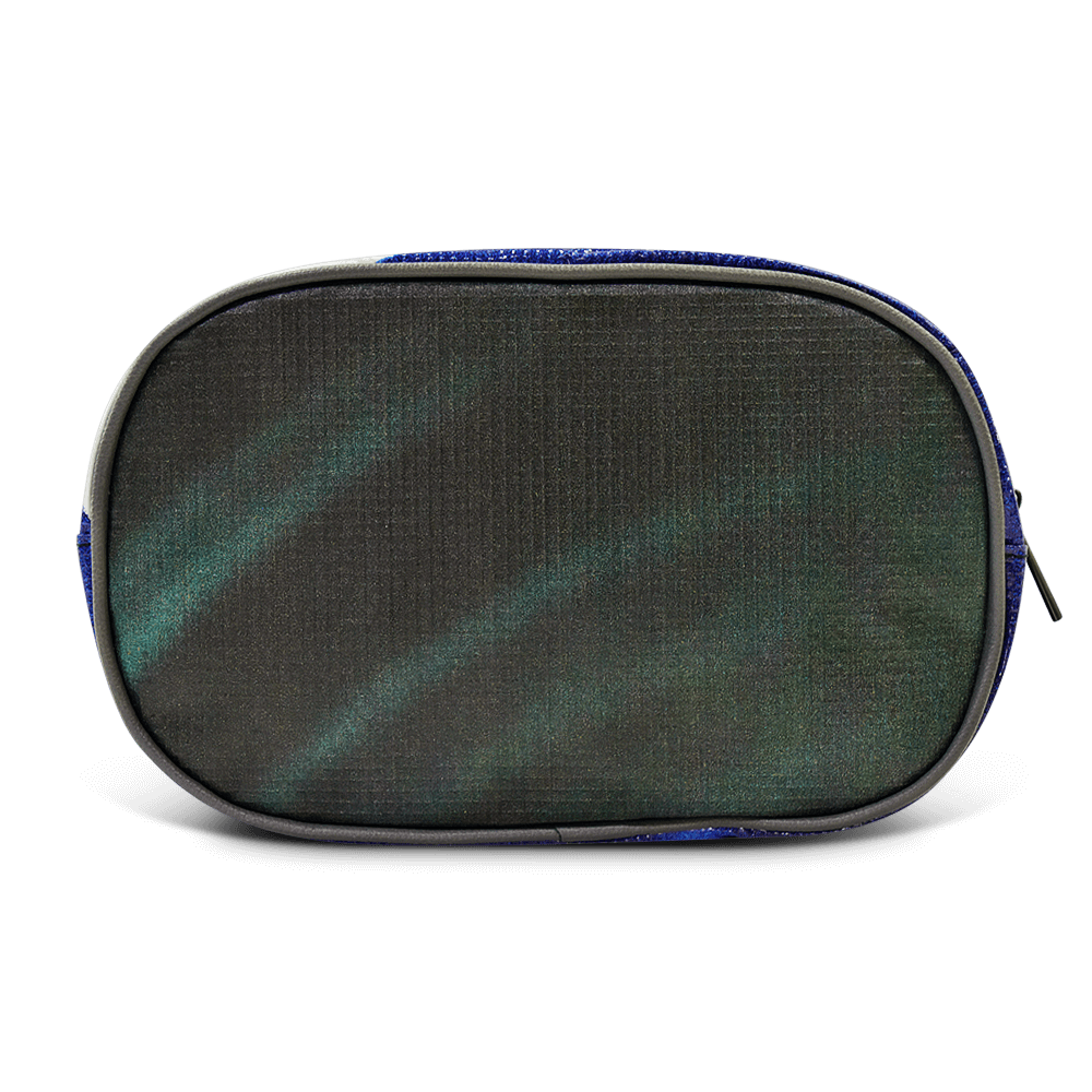 Riley Cosmetic Bag