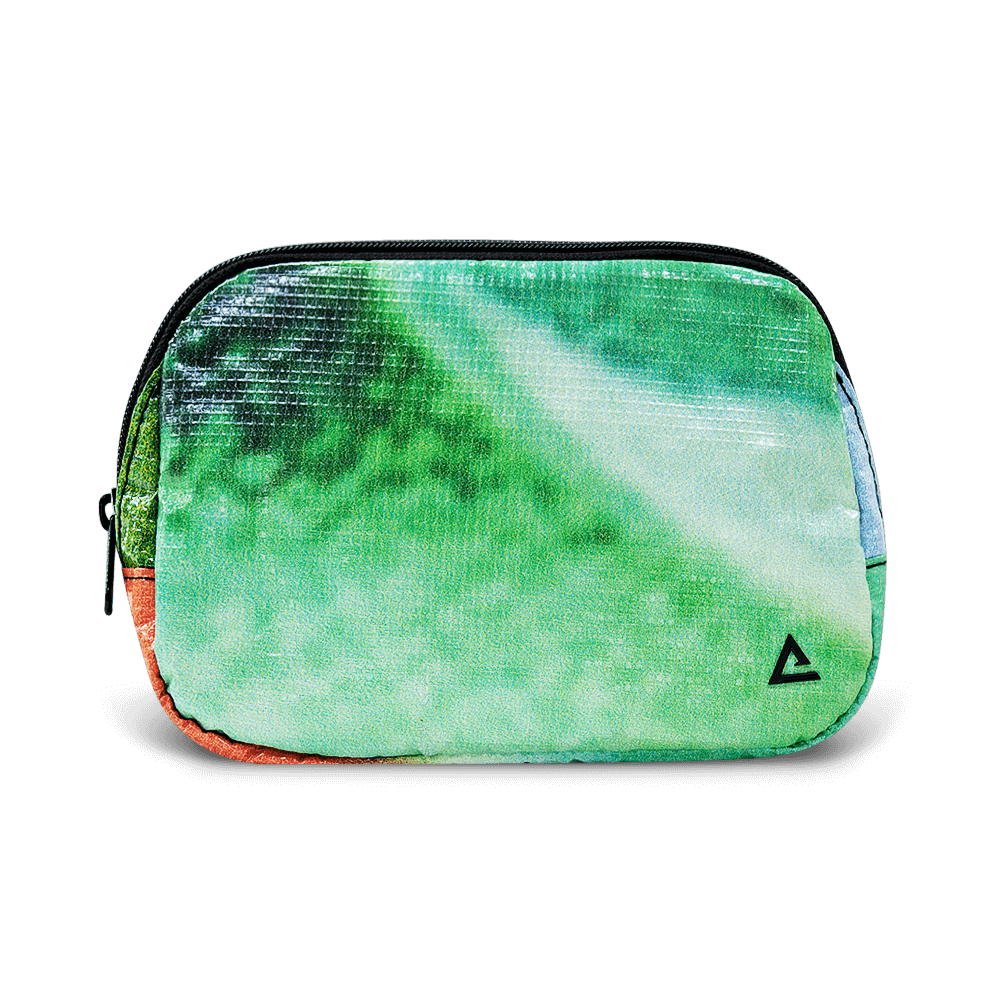 Zion Fanny Pack