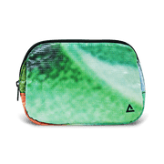 Zion Fanny Pack