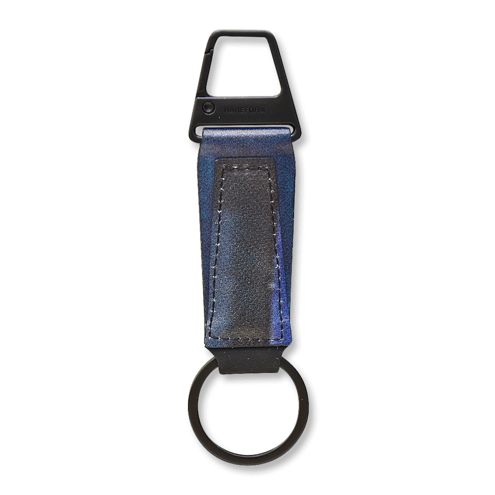 Roam Keychain