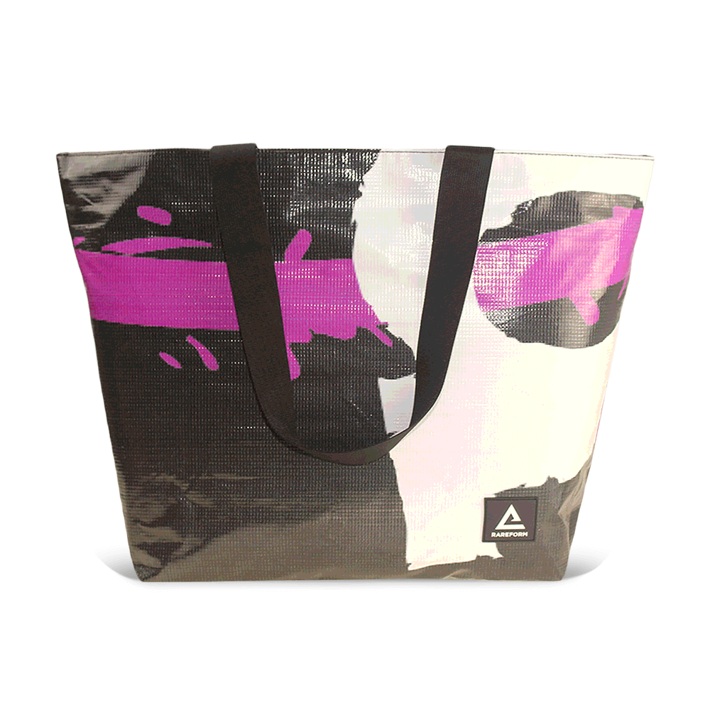 Blake Tote