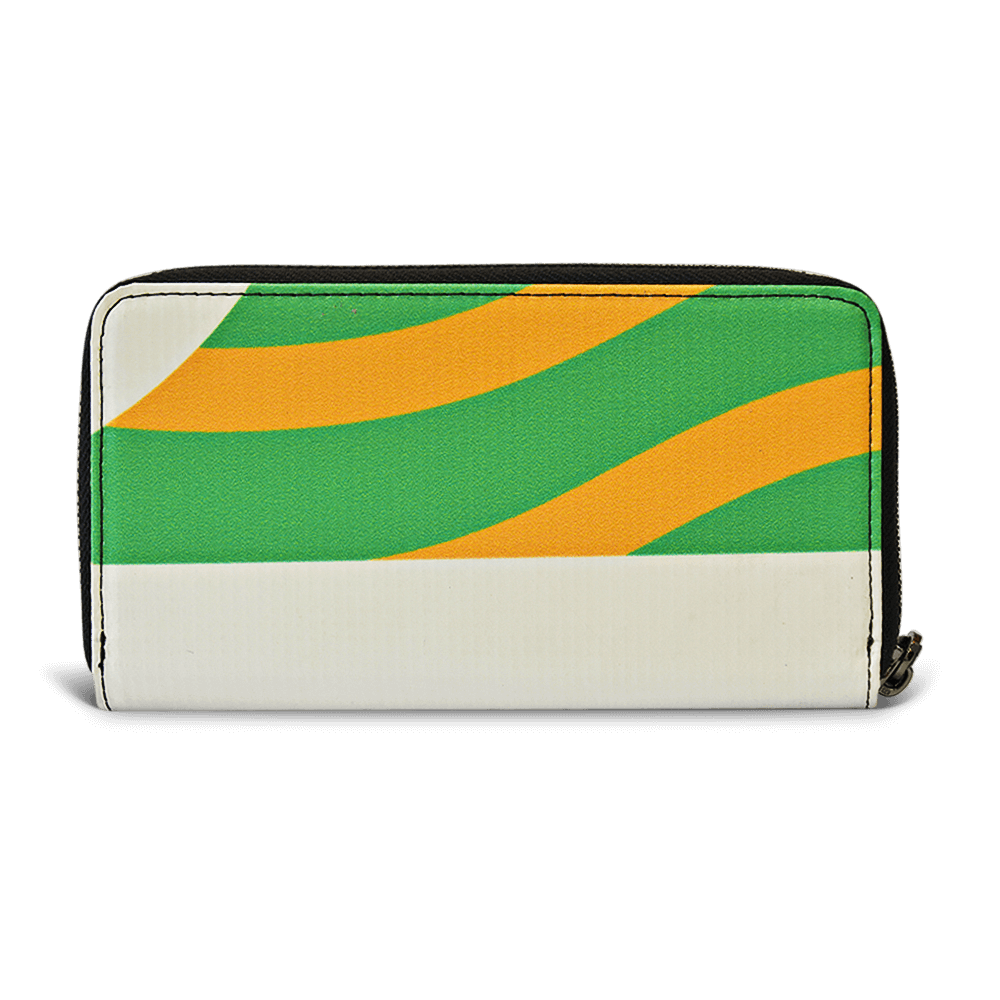 Madison Wristlet