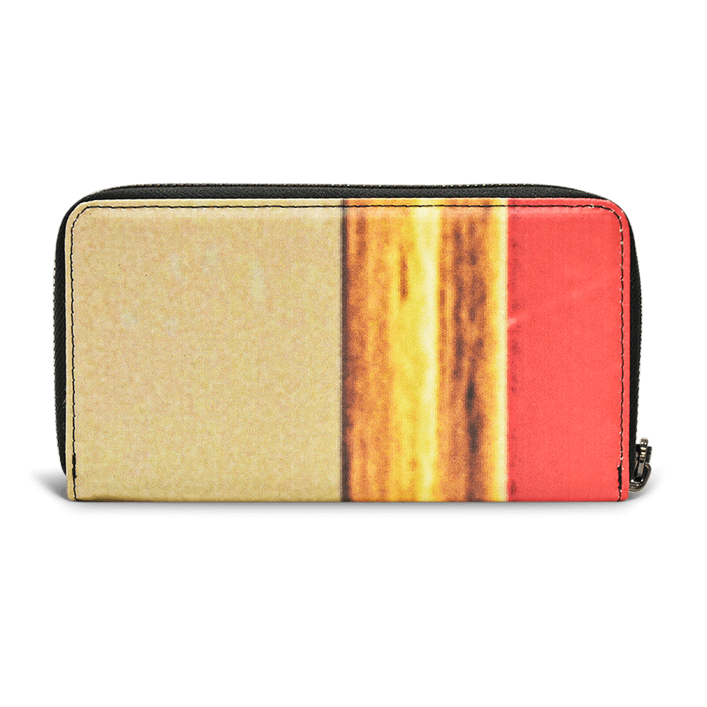 Madison Wristlet