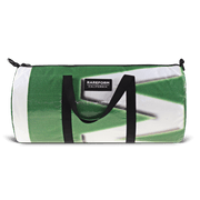 Light Duffle