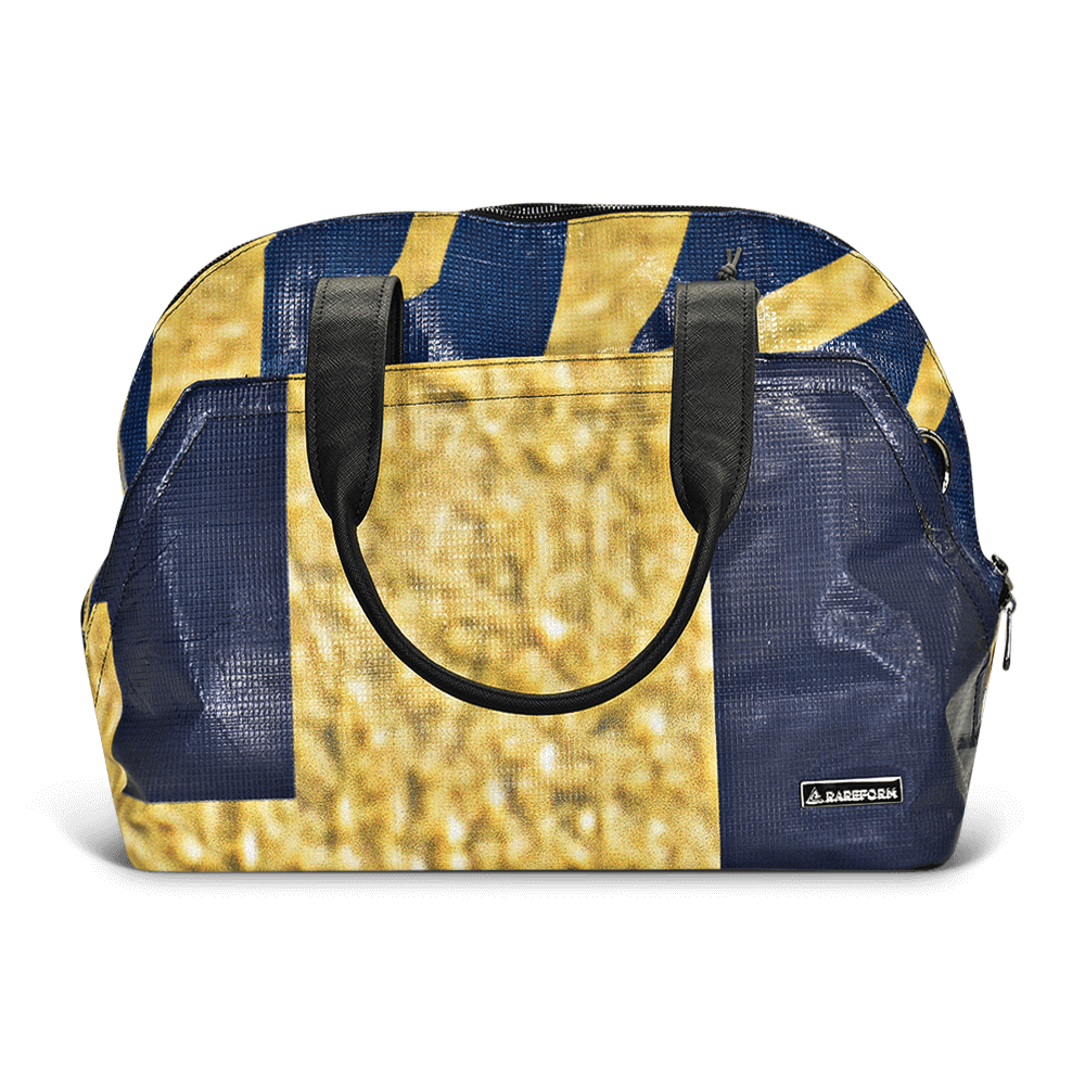 Maya Cross-Body