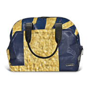 Maya Cross-Body