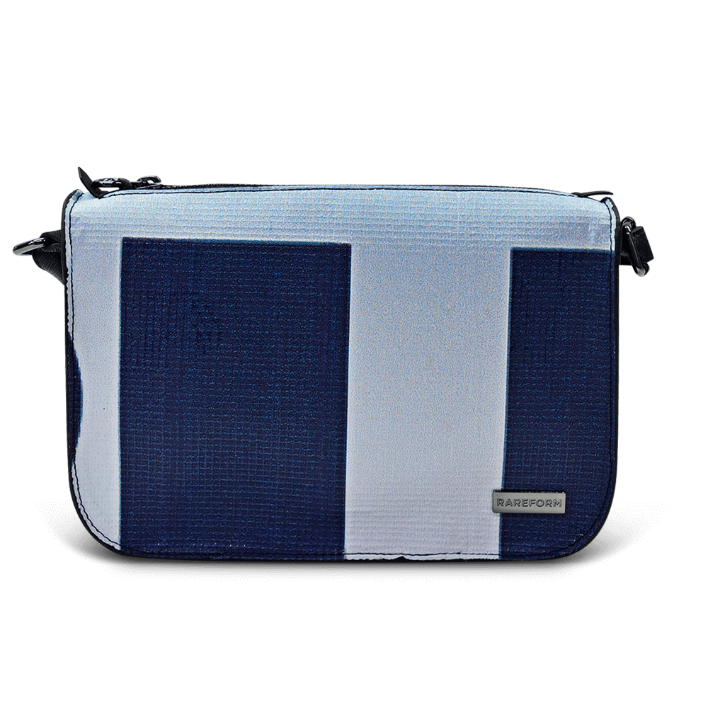 Rae Crossbody