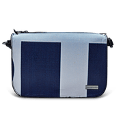 Rae Crossbody
