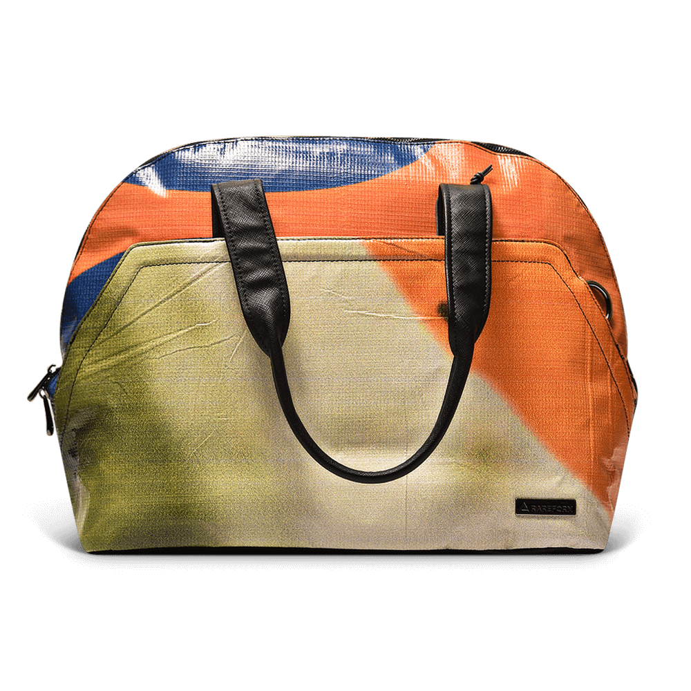 Maya Cross-Body
