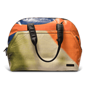 Maya Cross-Body