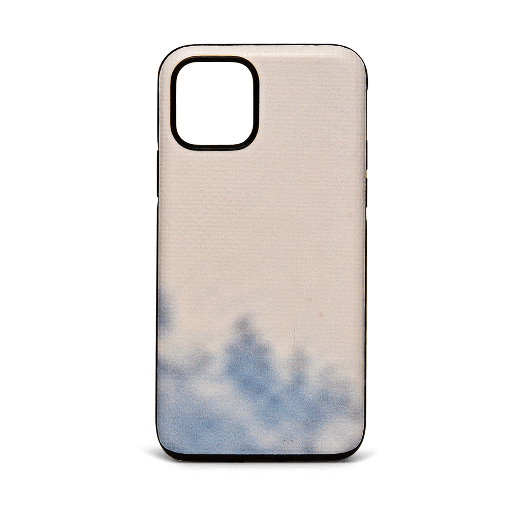 iPhone 11 Pro Case