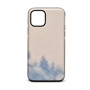 iPhone 11 Pro Case