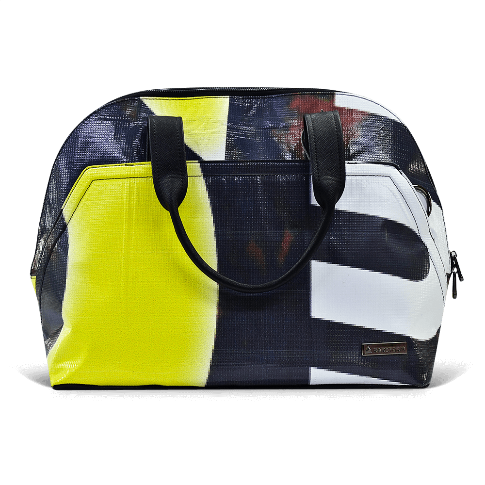 Maya Crossbody