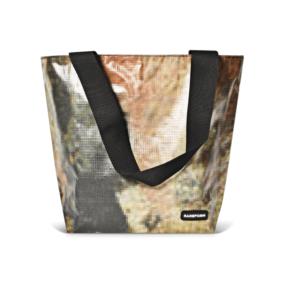 Mini Blake Tote