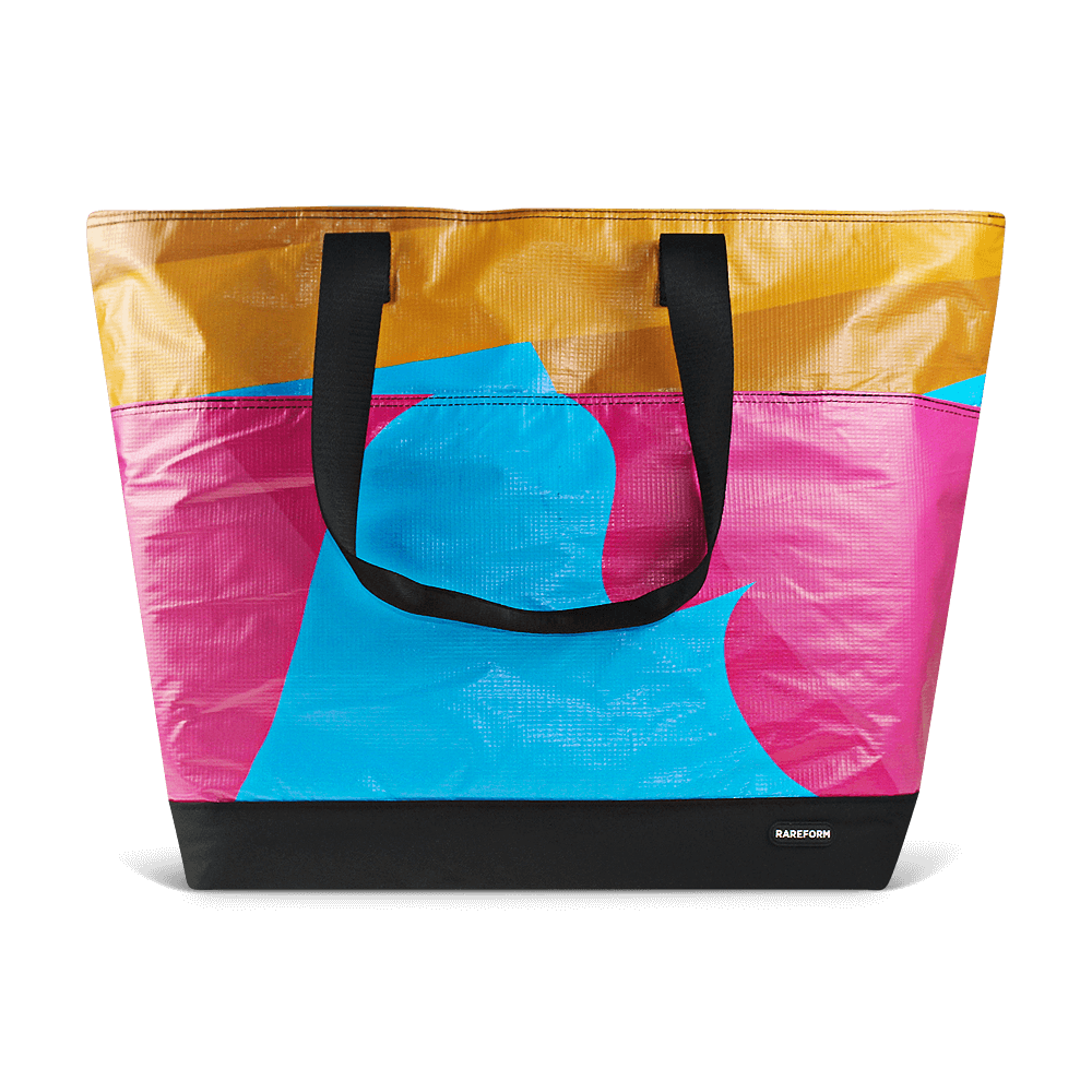 Hudson Tote