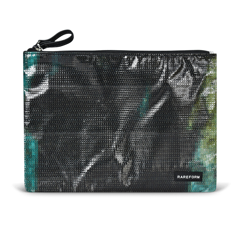 Charlie Pouch