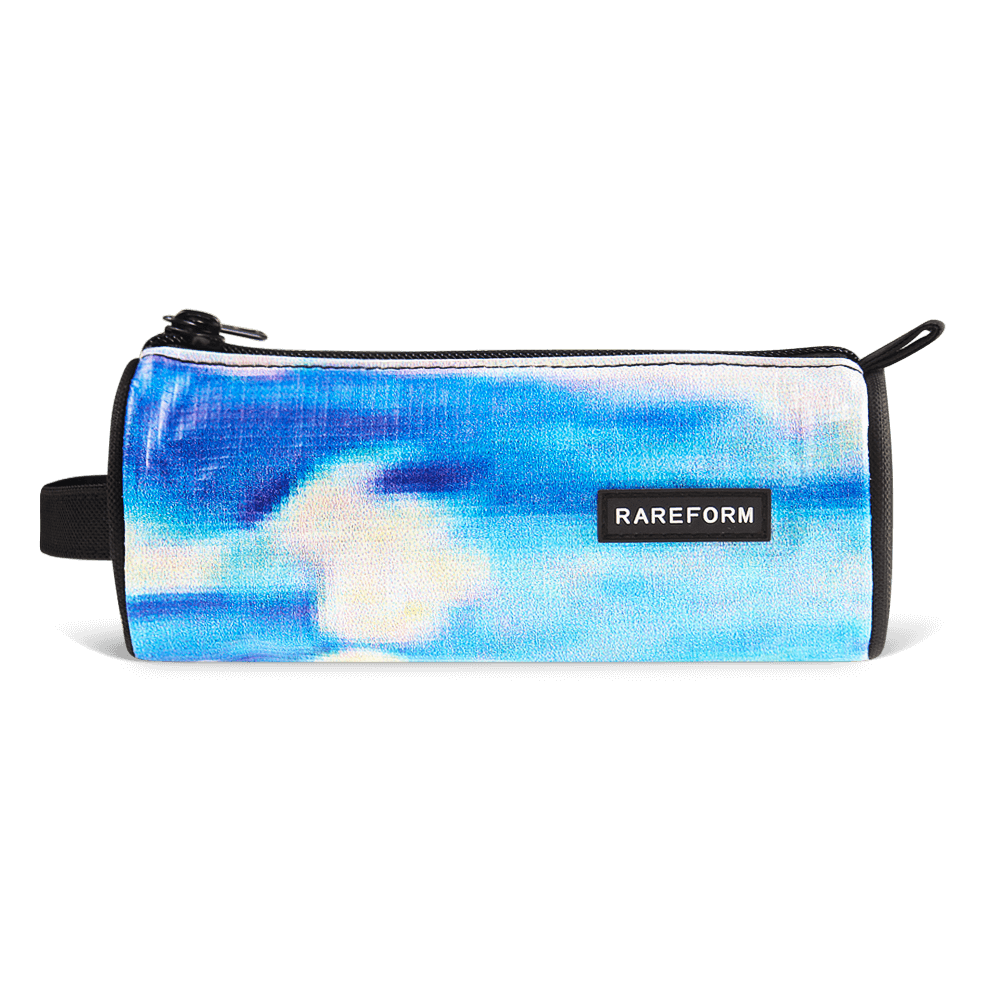 Parker Pouch