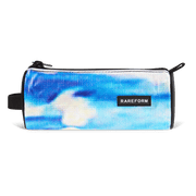 Parker Pouch