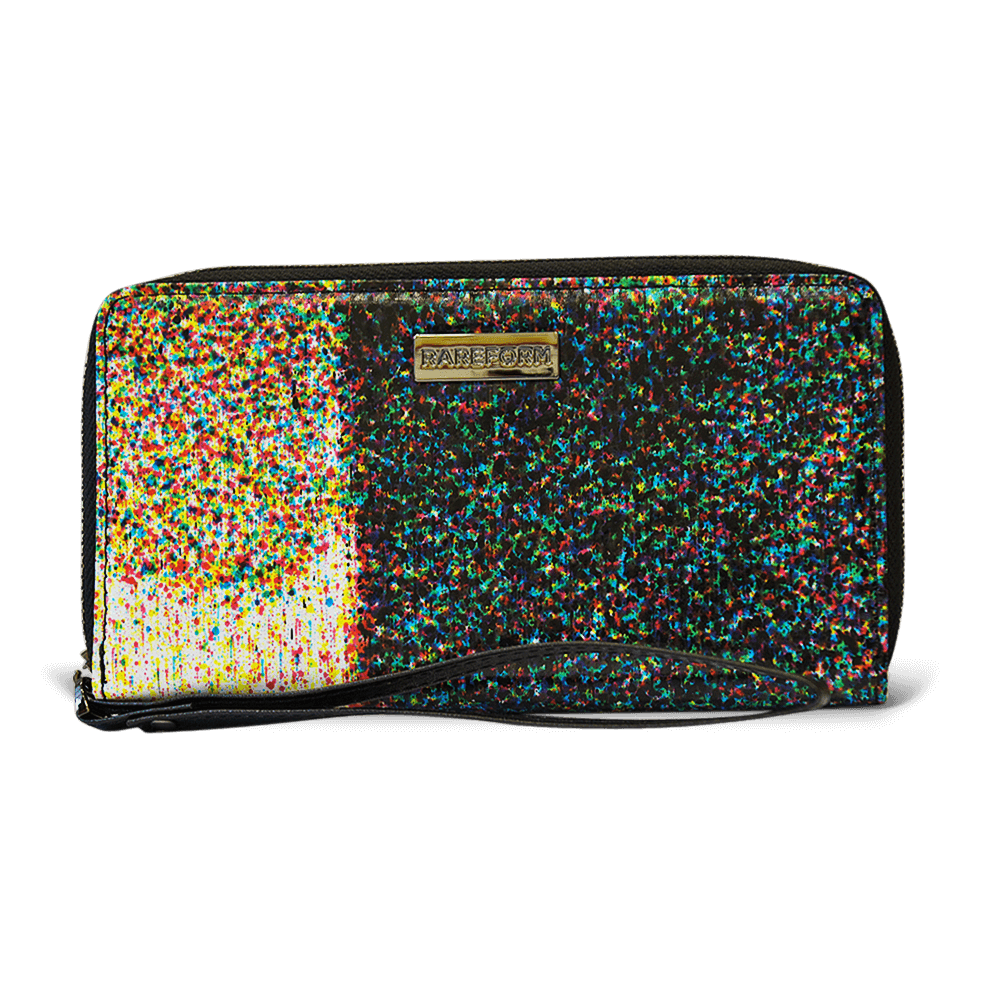 Madison Wristlet