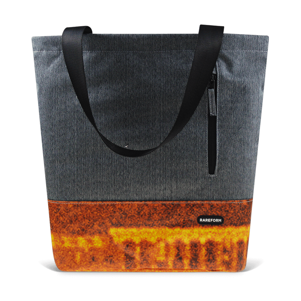 Cora Tote