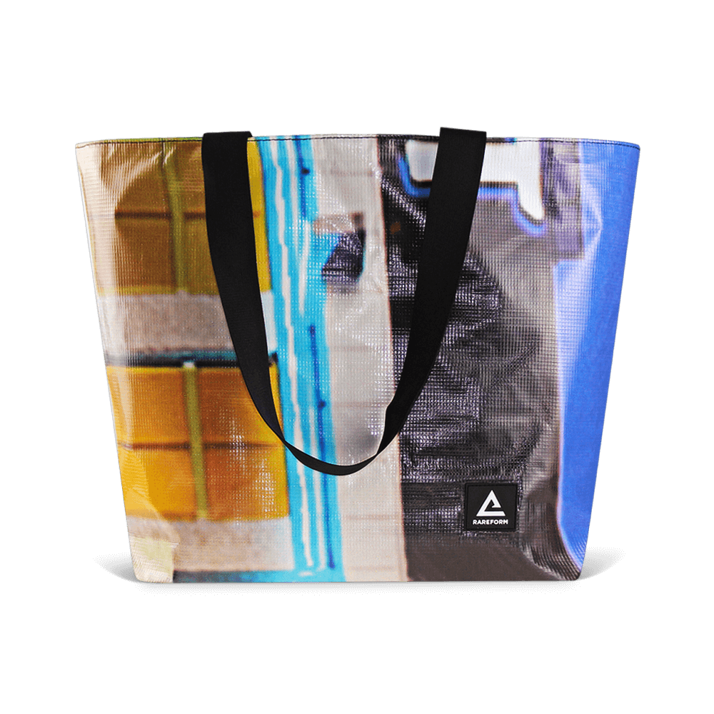 Blake Tote