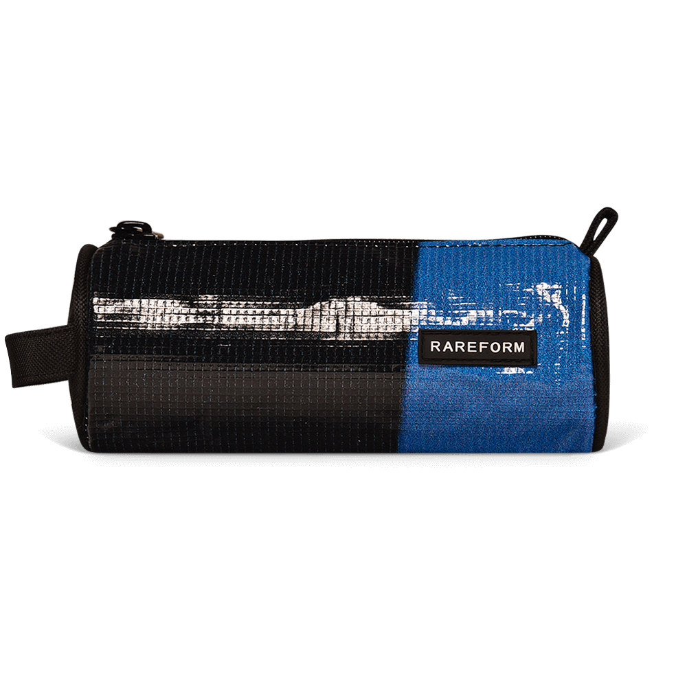 Parker Pouch
