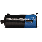 Parker Pouch