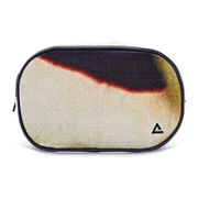 Riley Cosmetic Bag