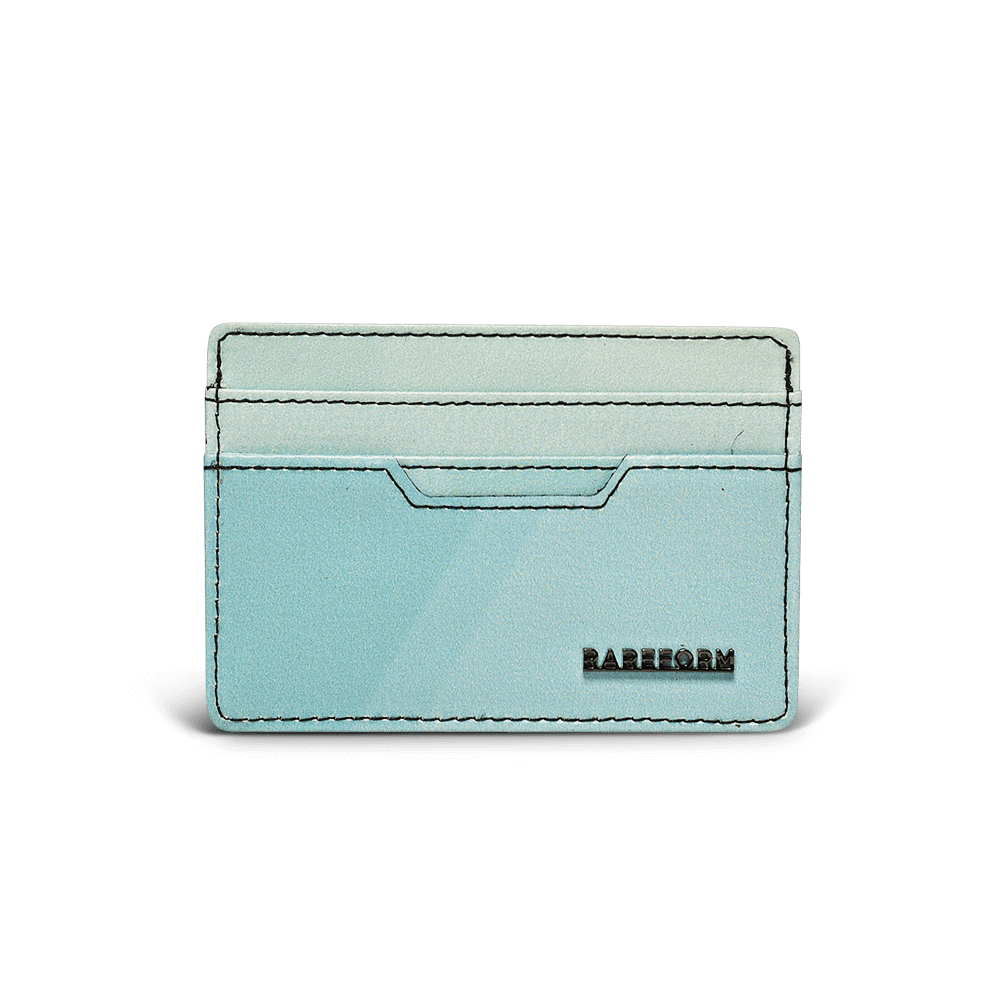 Veer Card Holder