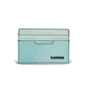 Veer Card Holder