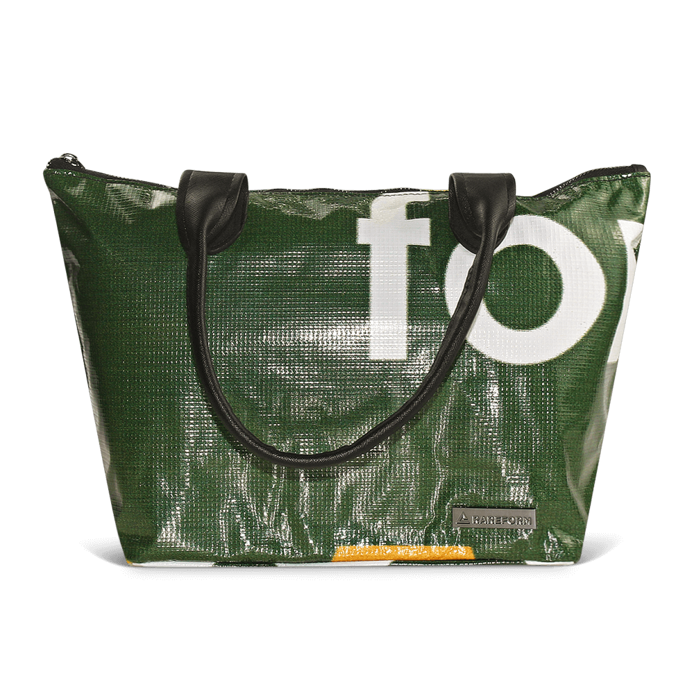 Ella Tote