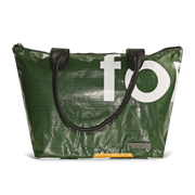 Ella Tote