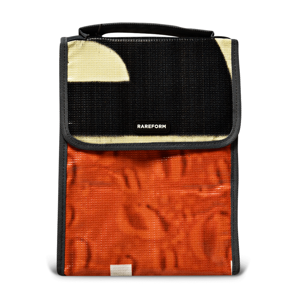 Merrick Lunch Tote