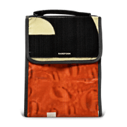 Merrick Lunch Tote