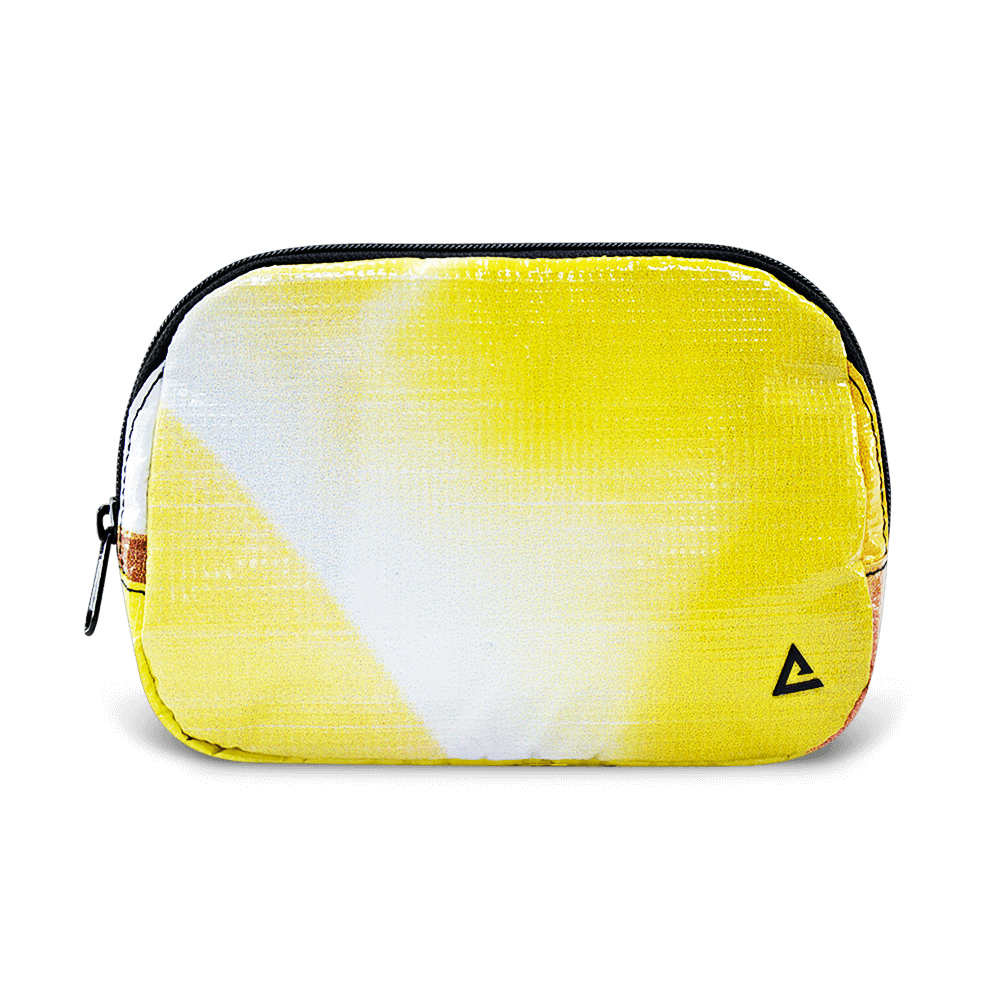 Zion Fanny Pack