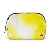 Zion Fanny Pack
