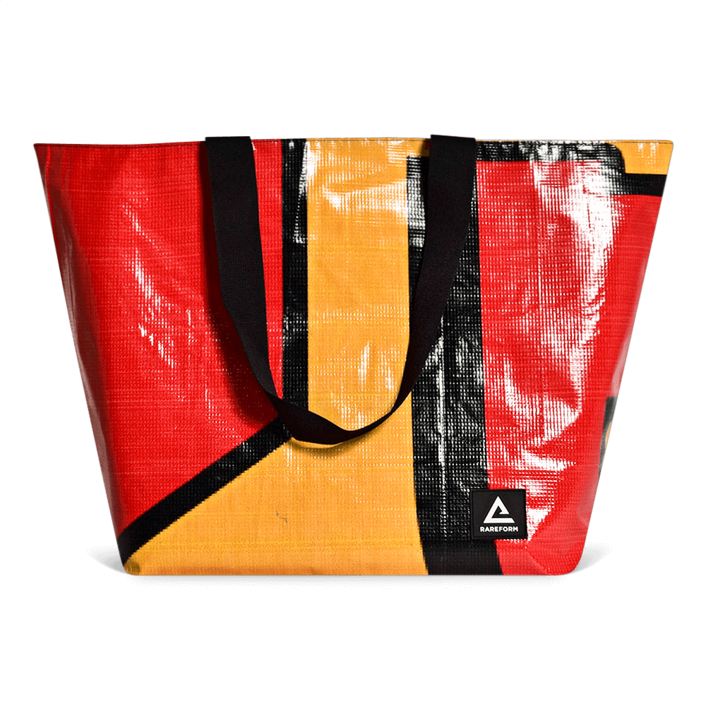 Blake Tote
