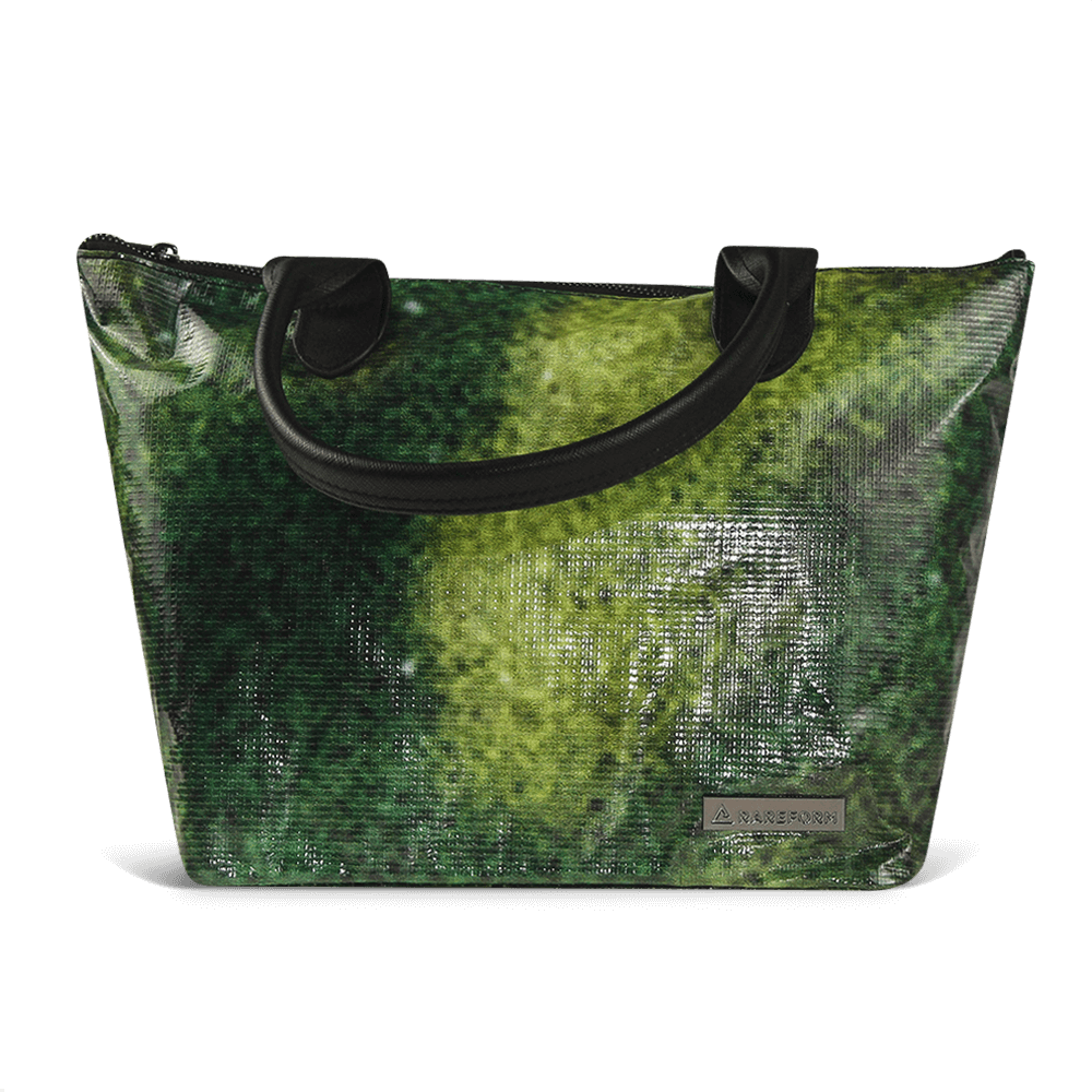 Ella Tote