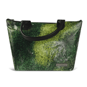 Ella Tote