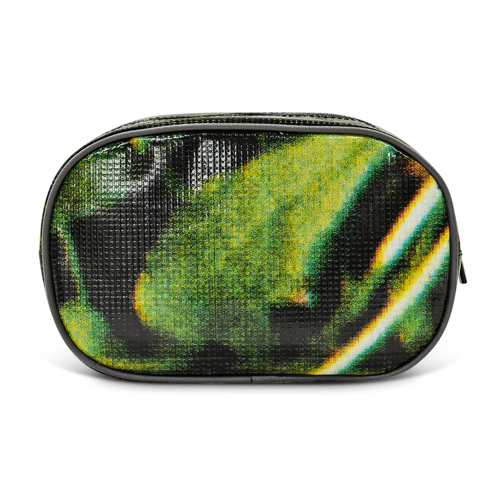 Riley Cosmetic Bag