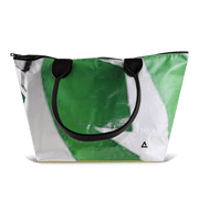Ella Tote