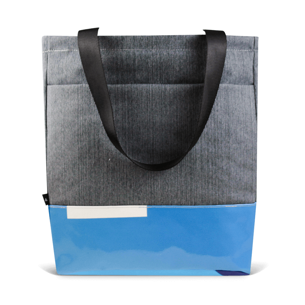 Cora Tote