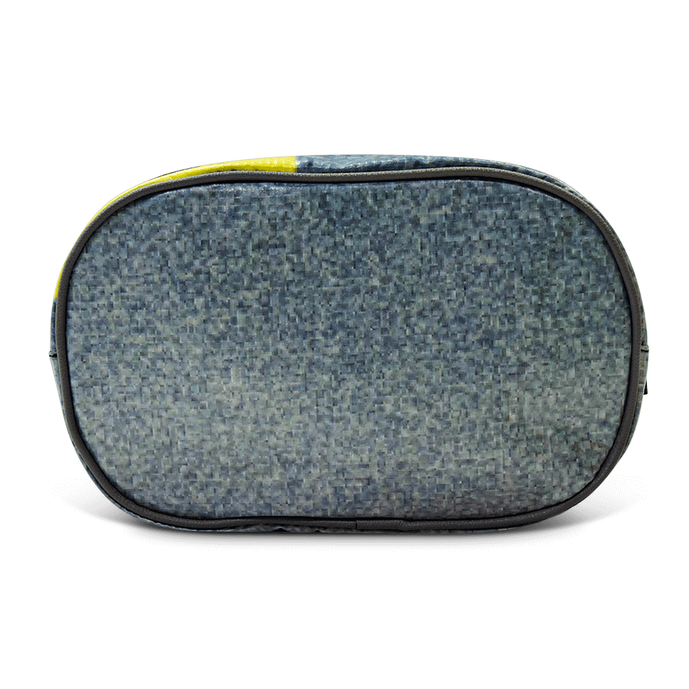 Riley Cosmetic Bag