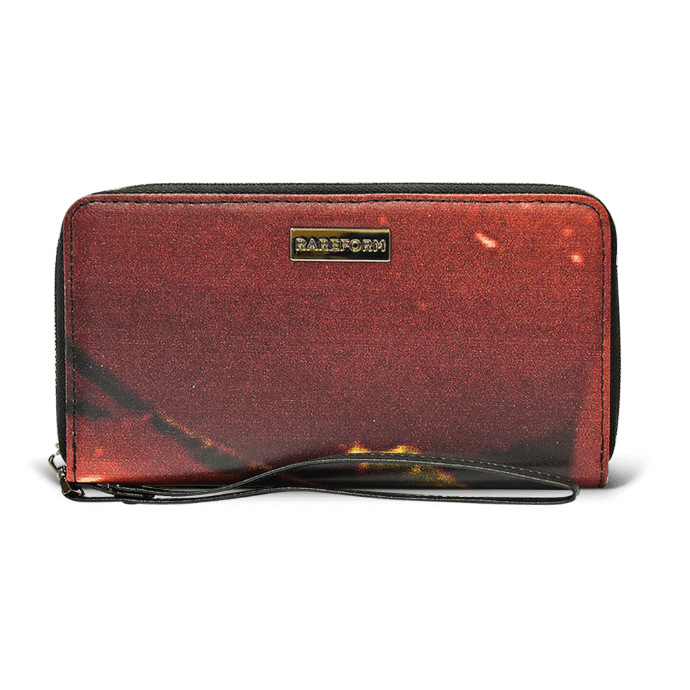 Madison Wristlet