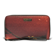 Madison Wristlet