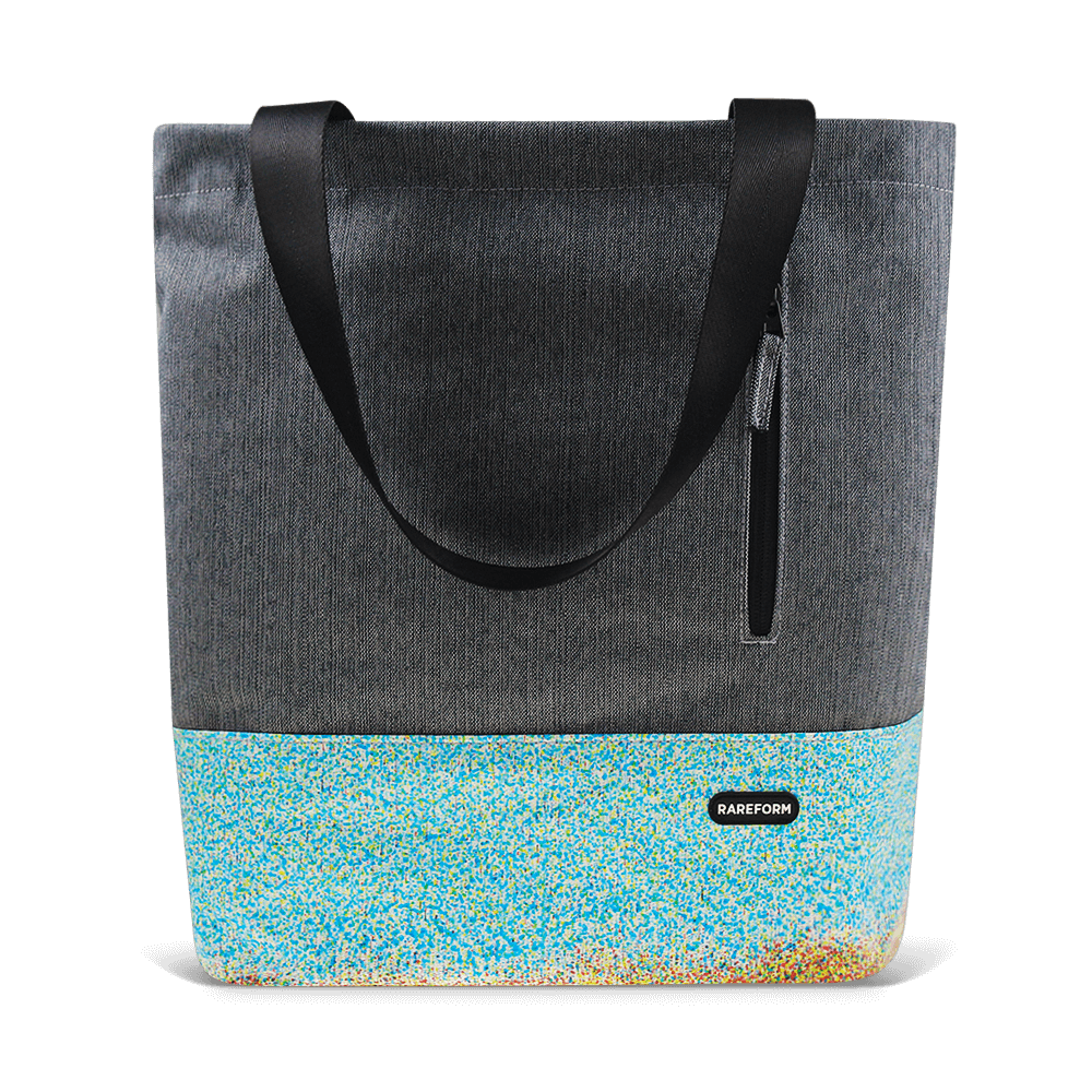 Cora Tote