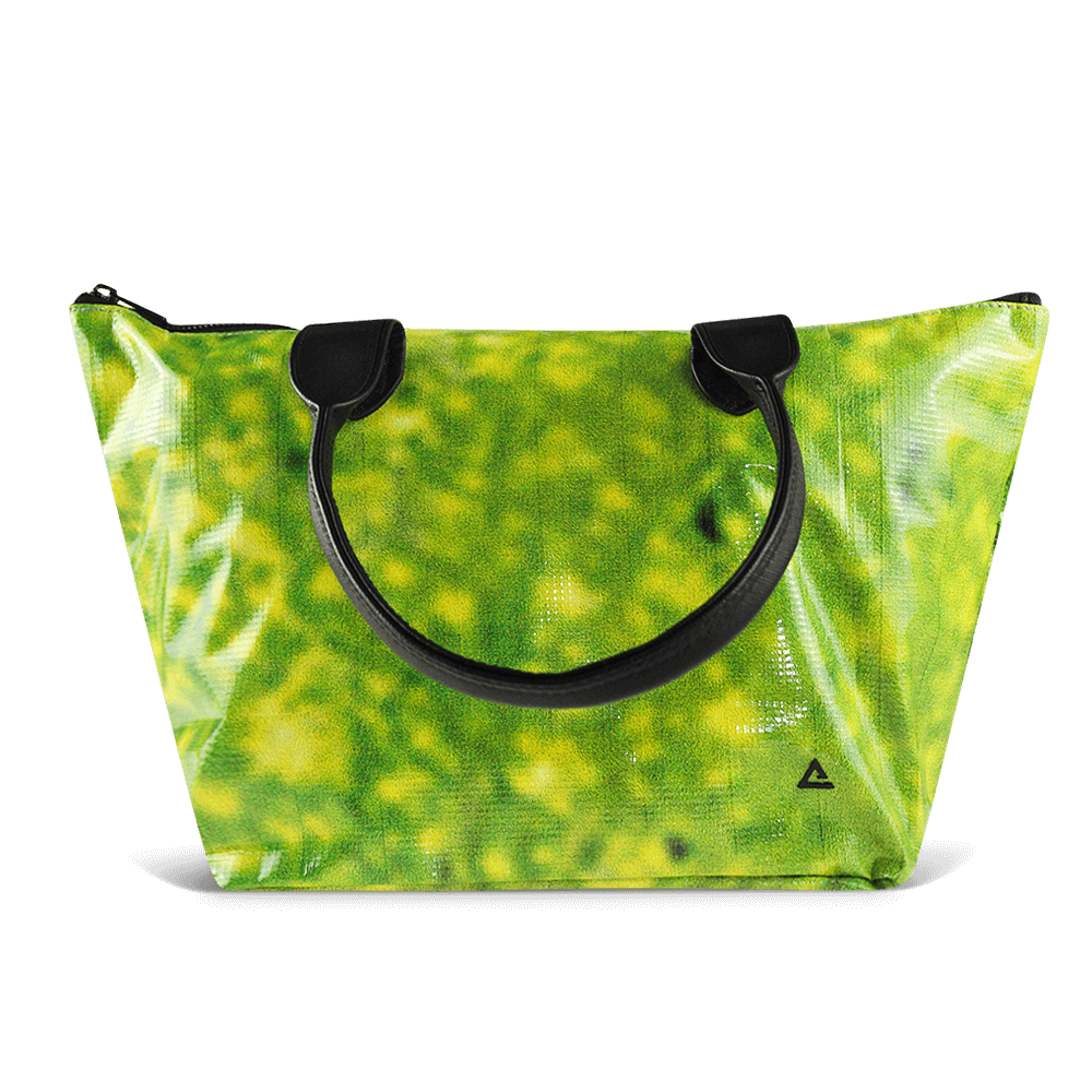 Ella Tote